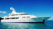 Superyacht DAYBREAK Superyacht DAYBREAK